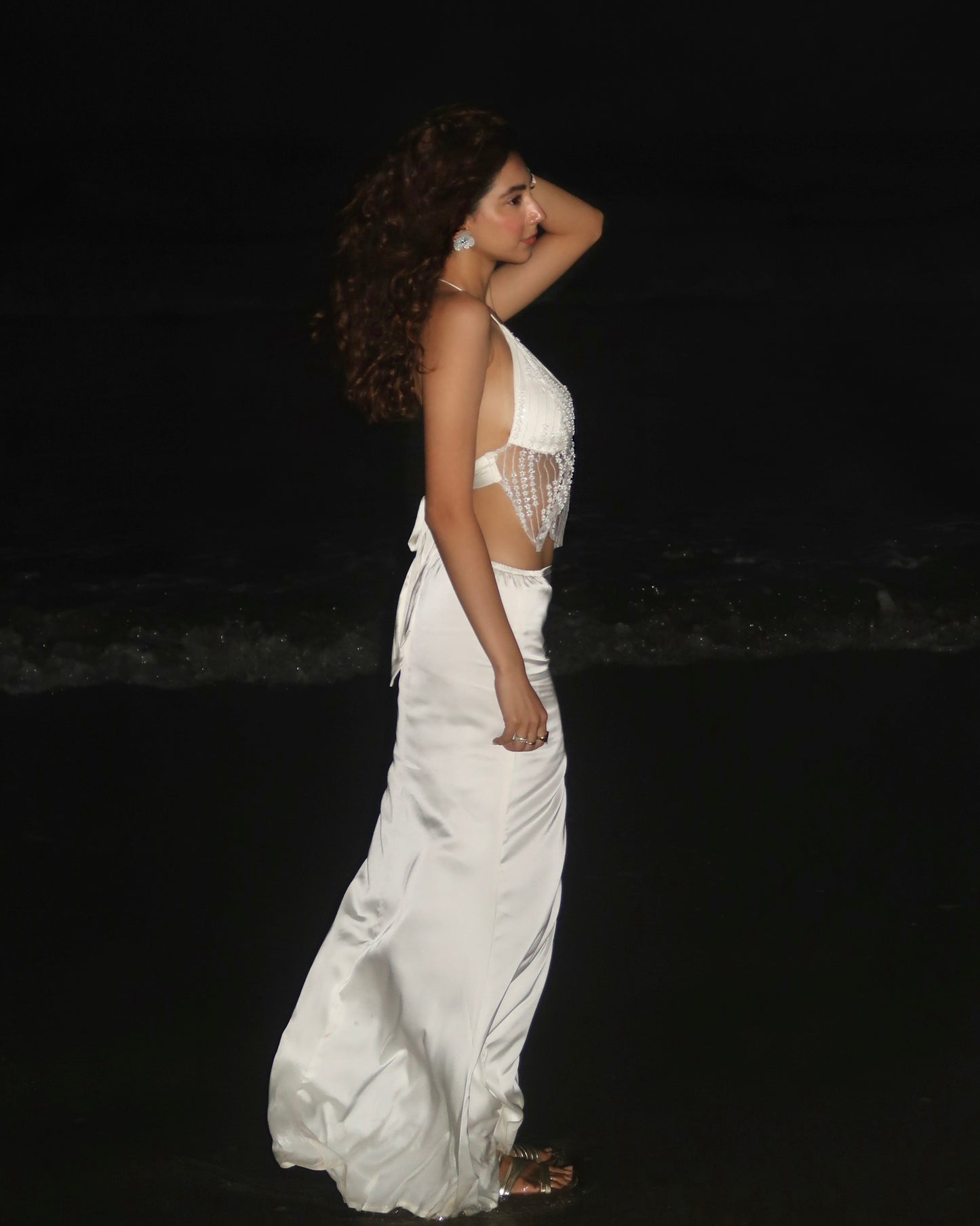 Ophelia Set