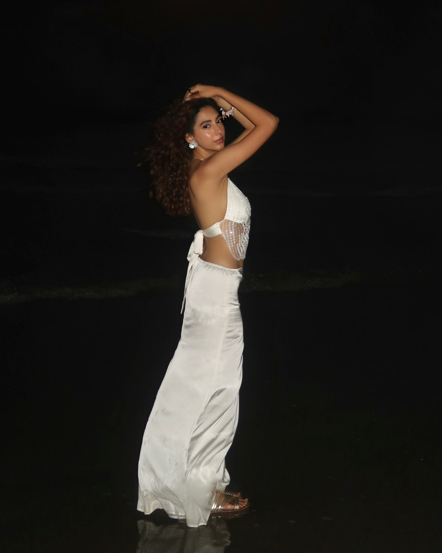 Ophelia Set