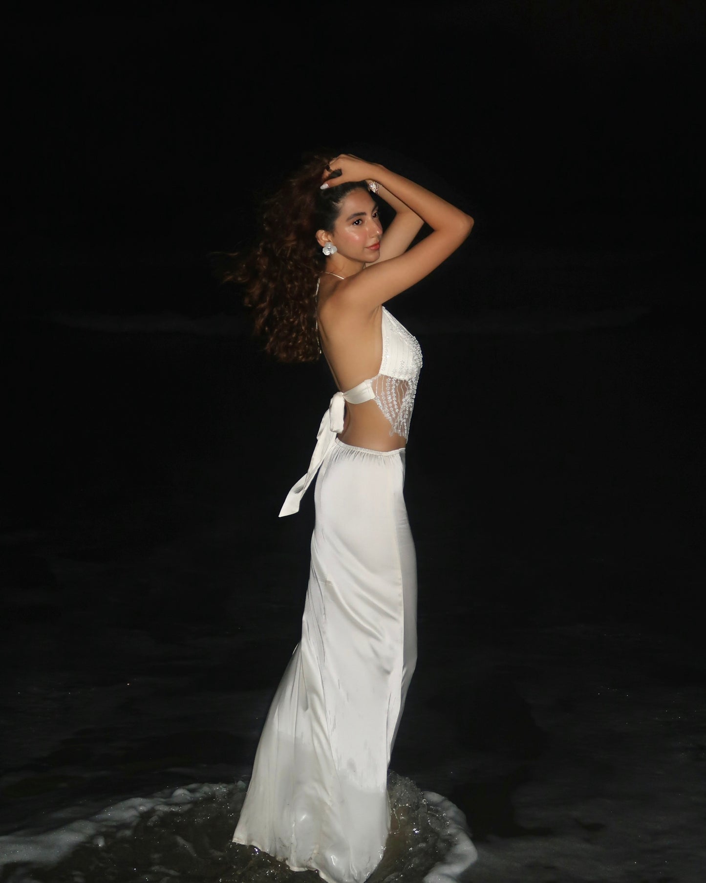 Ophelia Set