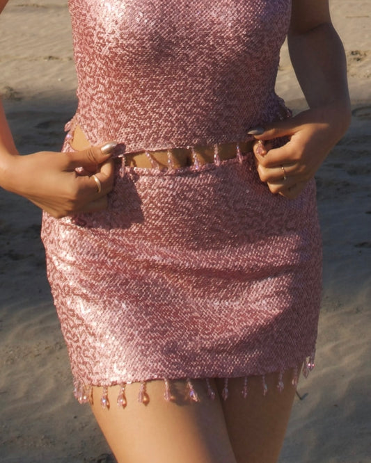 Havana Skirt