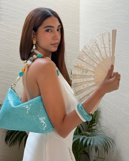Isla Bag (Coming Soon!)
