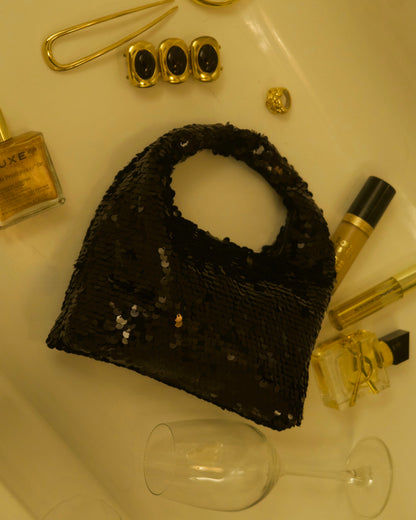 Siren Bag