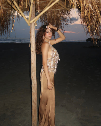Sahara Set