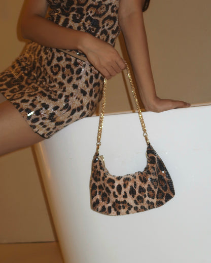 Leo Bag