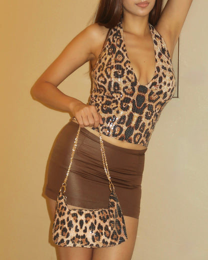 Leo Bag