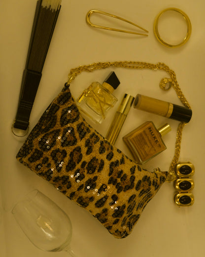Leo Bag