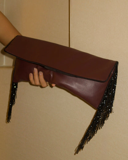 Vixen Bag