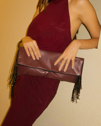 Vixen Bag