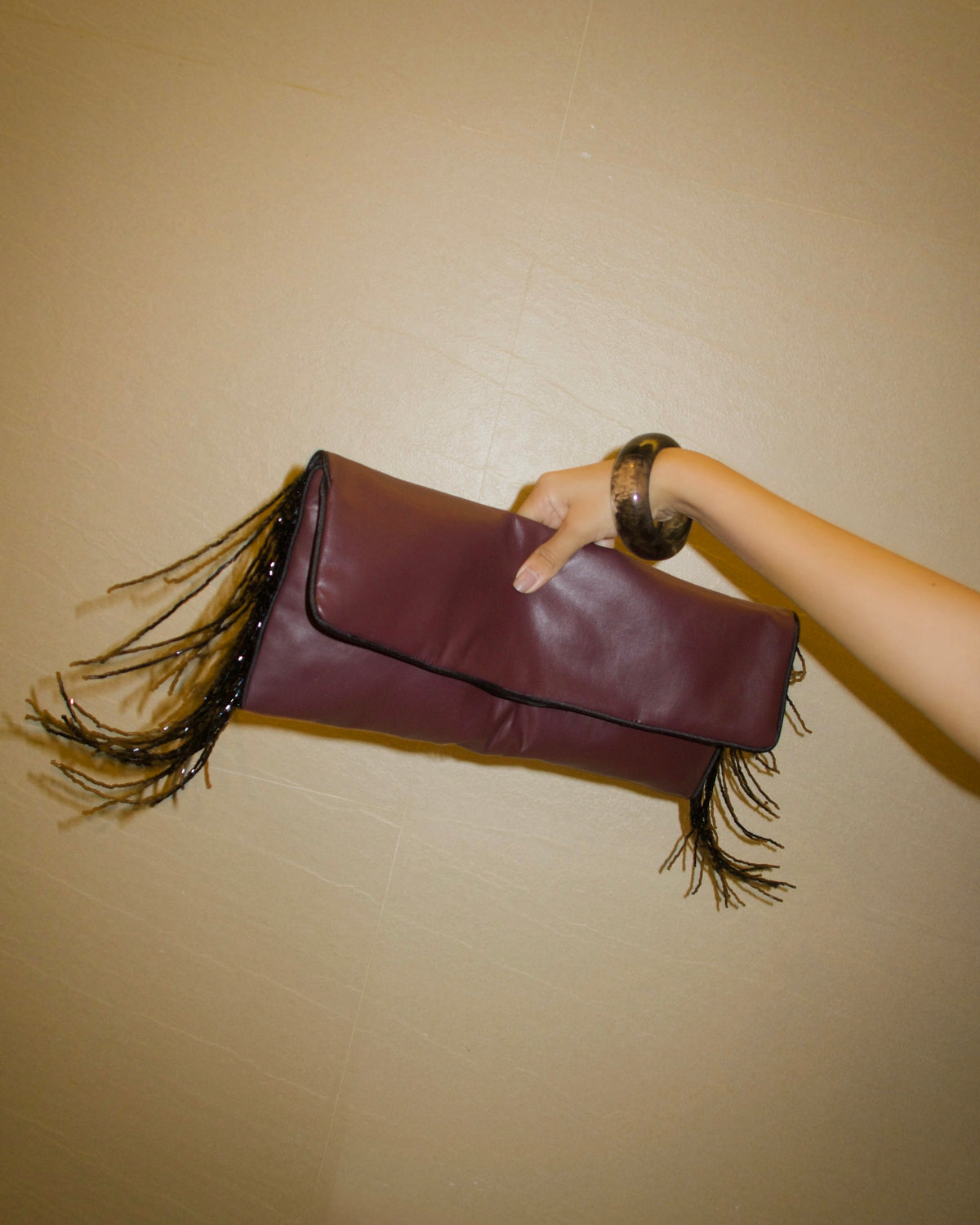 Vixen Bag