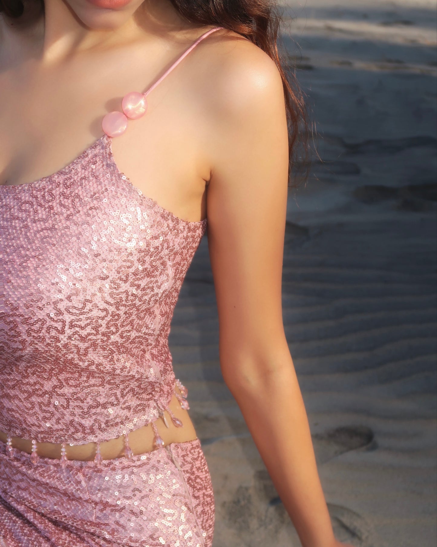 Havana Top