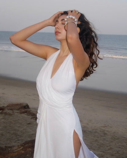 Saint Dress