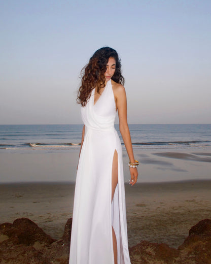 Saint Dress