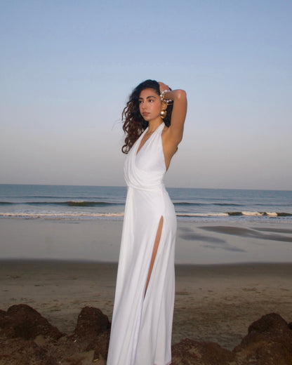 Saint Dress