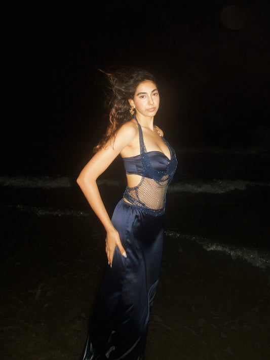 Storm Set