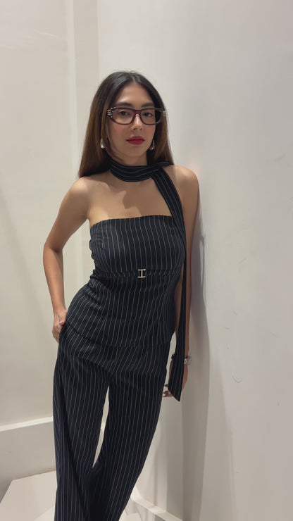 Tokyo Trousers